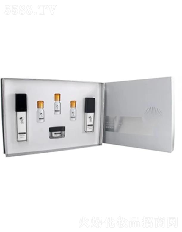 �|������ֲ�����w��