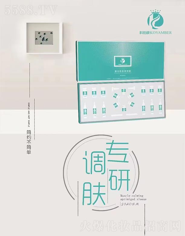 ������w������