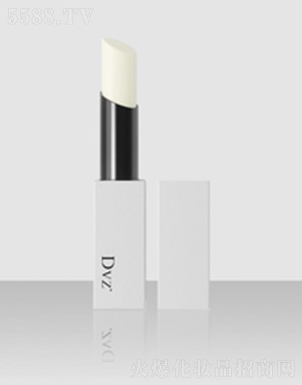 ��ɫֲ�(r��n)����