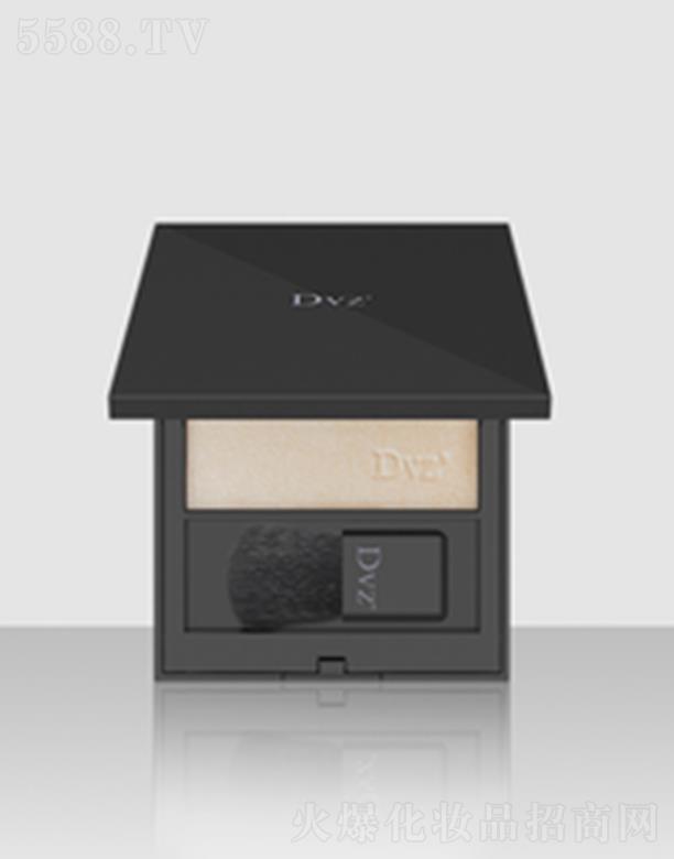 ��ɫ�߹��������