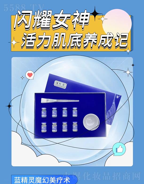 ֲ�nȪ�{���`ħ�������g