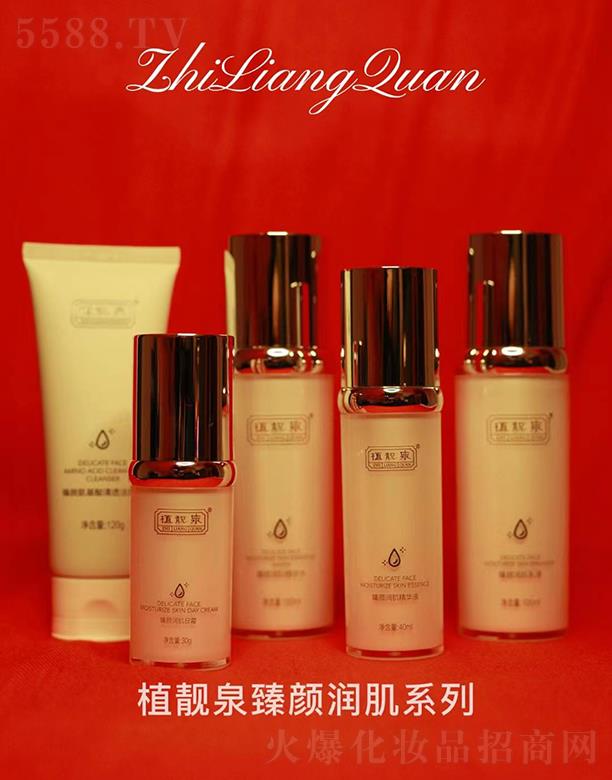 ֲ�nȪ���(r��n)��ϵ��