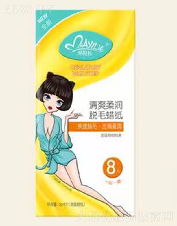 ��ؐ����ˬ�᝙(r��n)ÓëϞ�� 8Ƭ