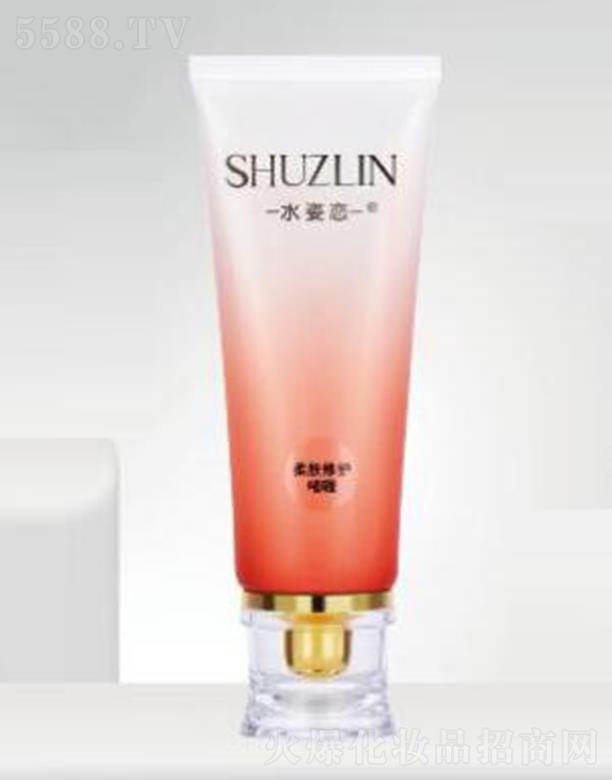 ˮ�ˑ����w���o���