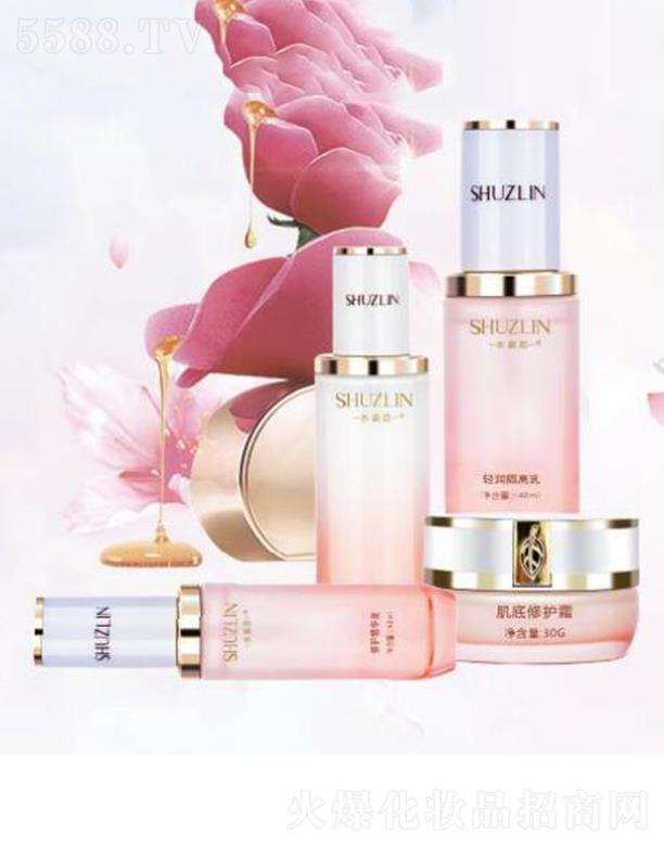 ˮ�ˑټ������o���b