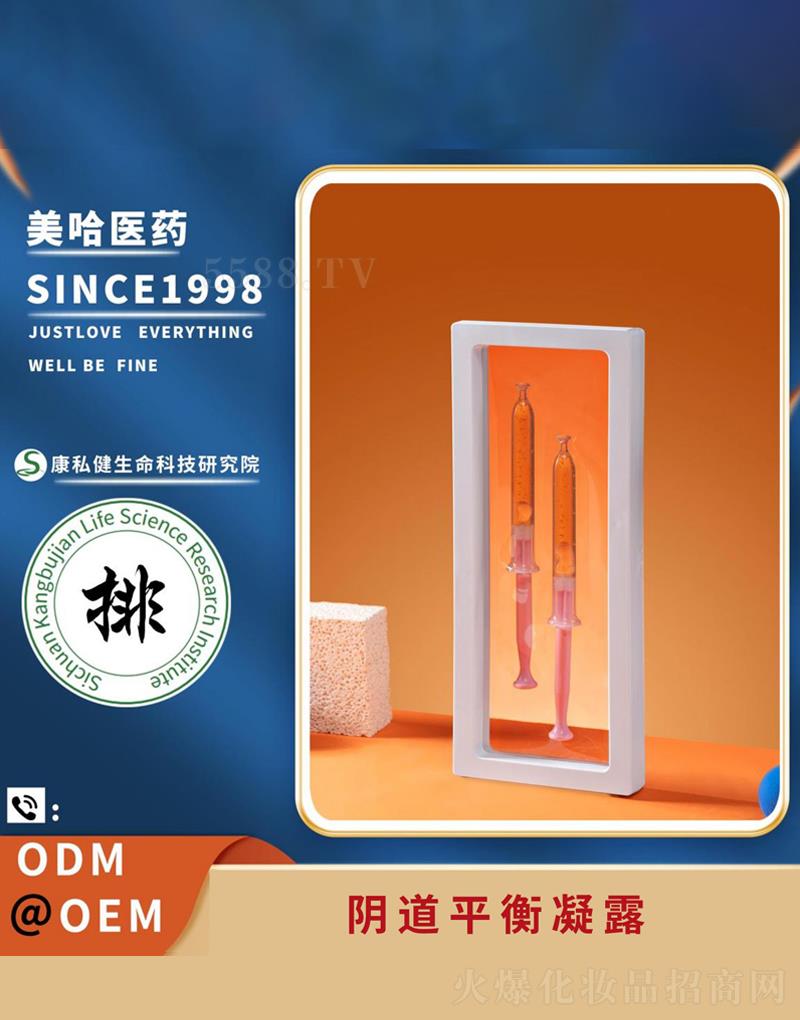 ꎵ�ƽ����¶