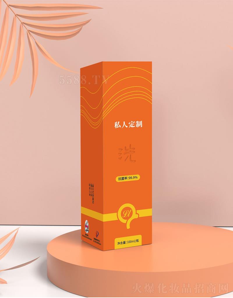 ��ϴ����Խݮ���ϴҺ