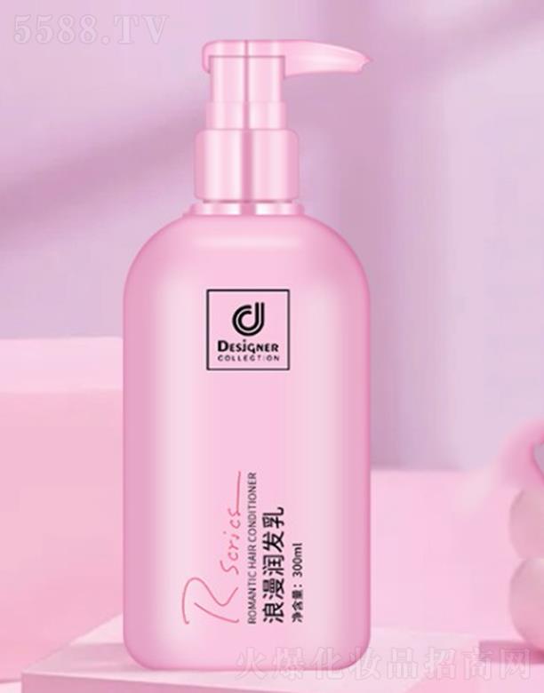 ��ʿ���������l(f��)��