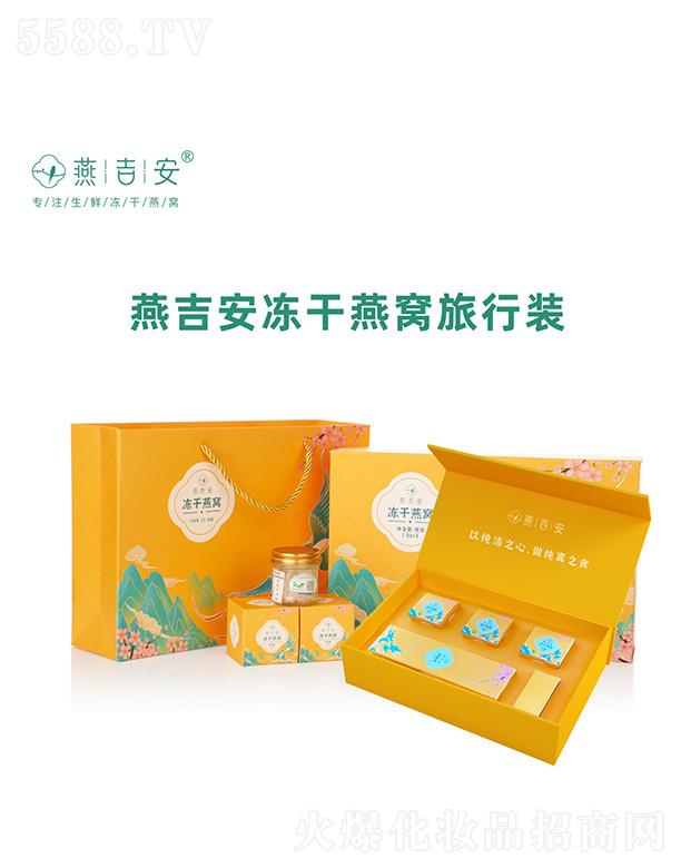 �༪��������C�����b