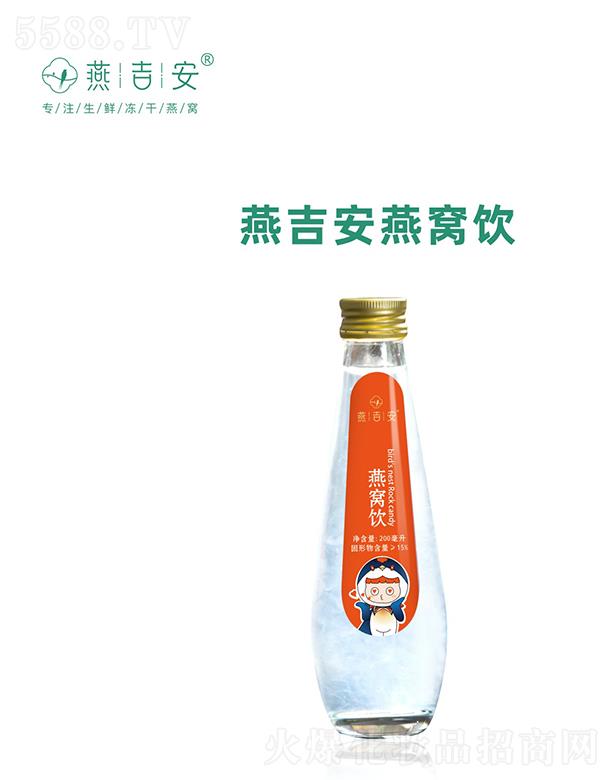 �༪����C�