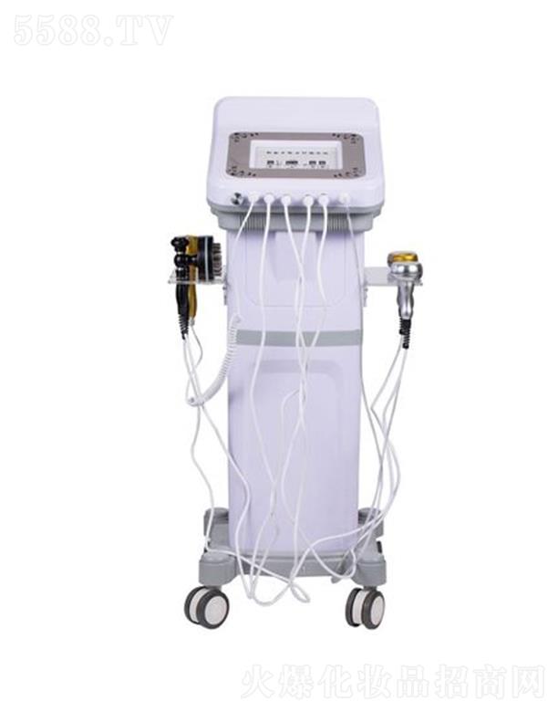 �aޱ����ƽ���{��x