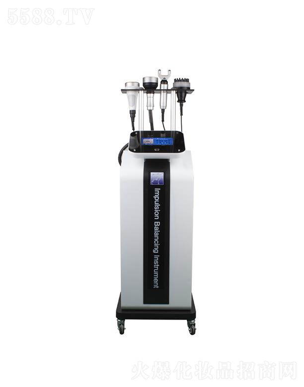 �aޱ��׵ԭ����ƽ��x