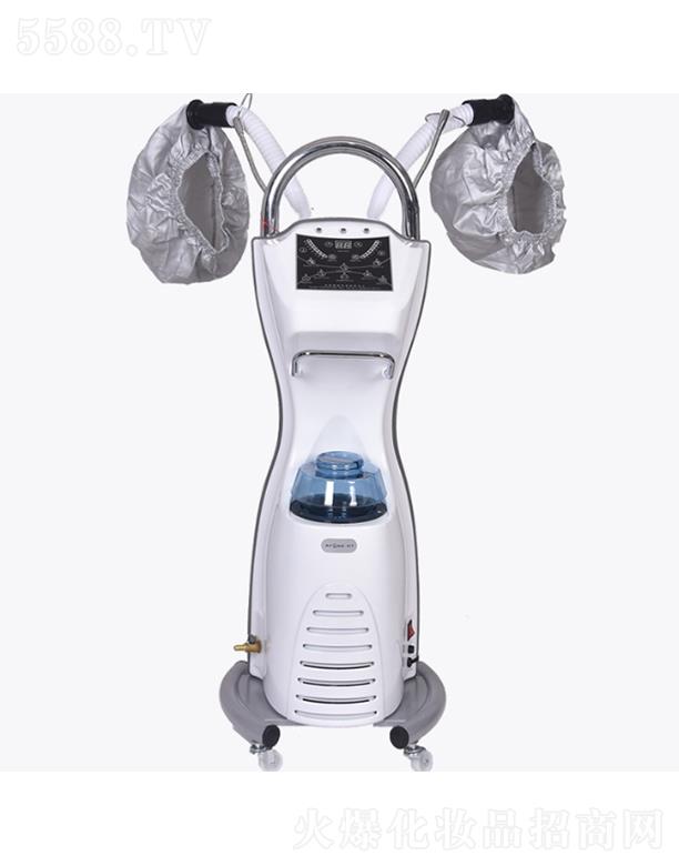 �aޱ���������h�͙C