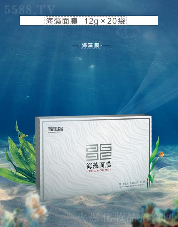 ������������Ĥ