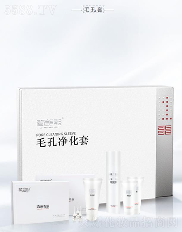 ��(ji��n)����ë�׃�����