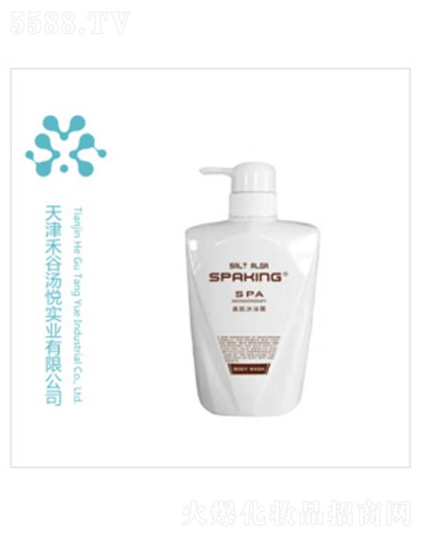 �z��͡������ԡ¶