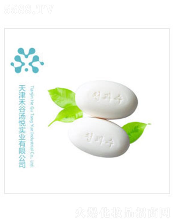 Ǫ������ˬ�����o(h��)�w����