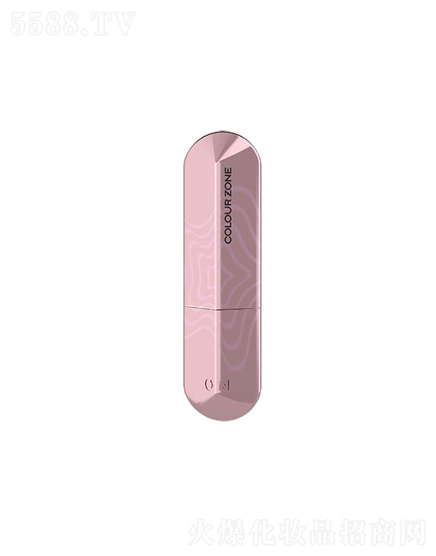 ɫ�ʵ؎�����̽ɫ�ڼtˮ��棺601�������