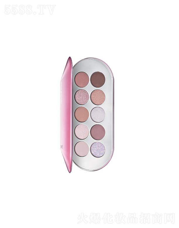 ɫ�ʵ؎��Ǻ�����ʮɫ��Ӱ06���ǘO��