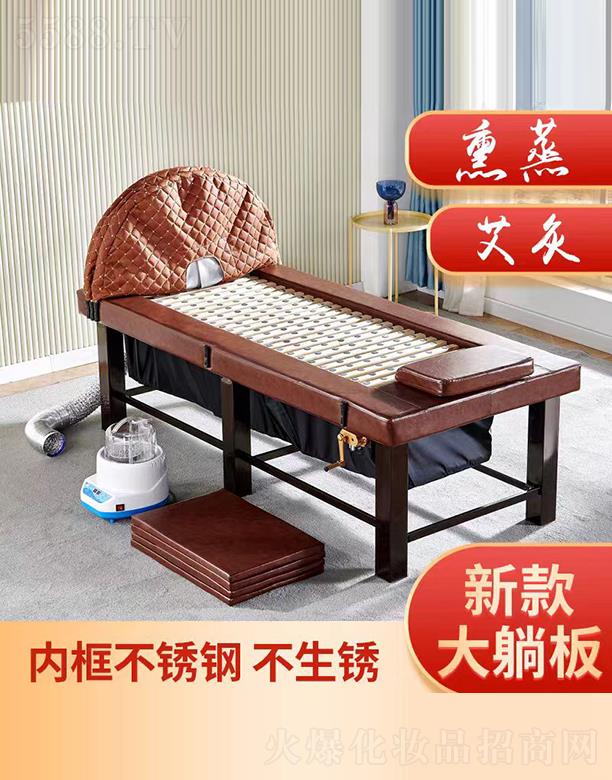 �l(f��)�������˴�