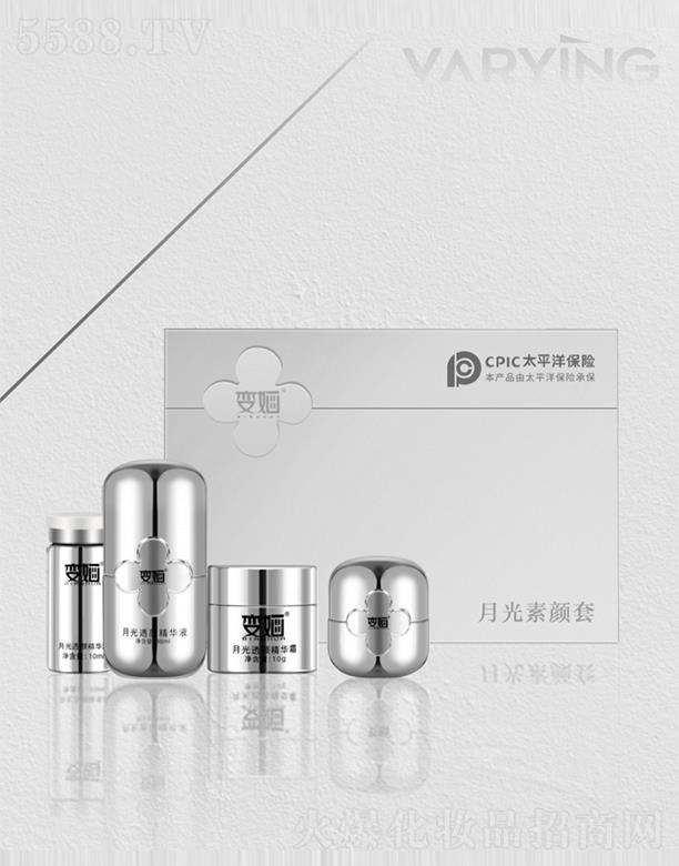 ׃�O�¹������