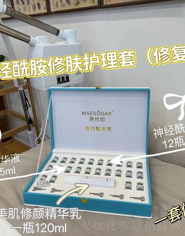 ���޼���(j��ng)�������w�o(h��)����