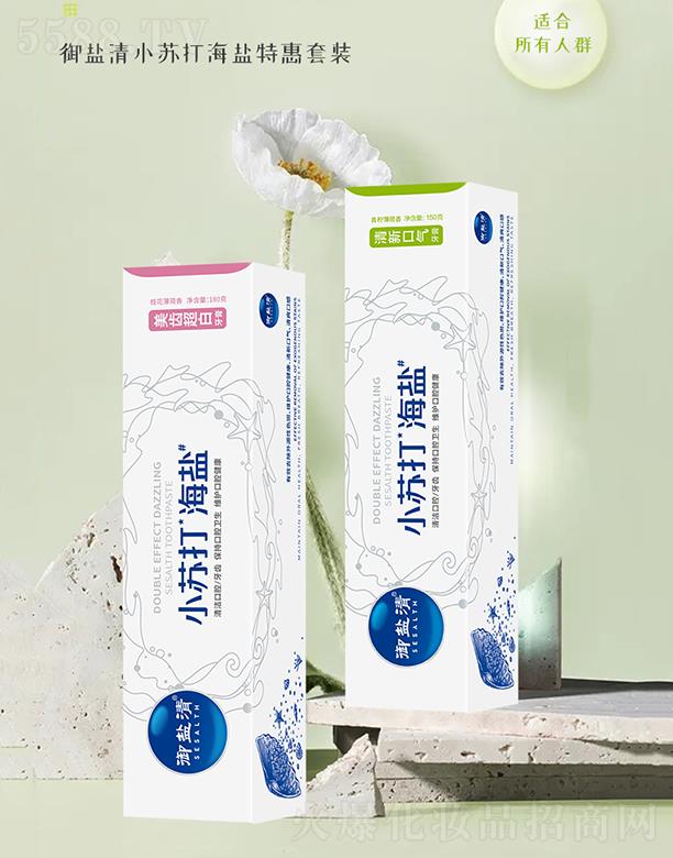 ���}��С�K���}�ػ����b