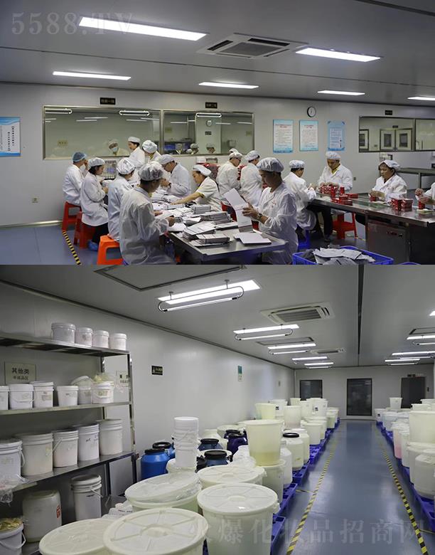 �V����Ȫ���S