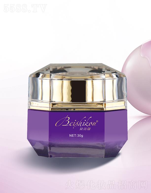 ؐԊޢ�����n��B(y��ng)�wϵ��