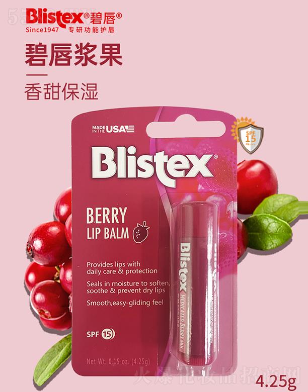 �̴��{��ζ��(r��n)����