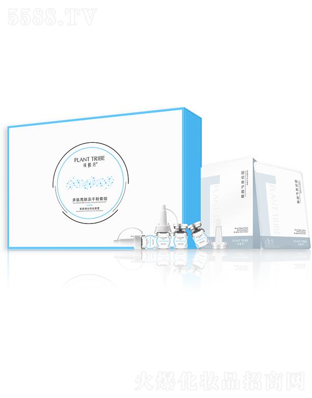 ��ֲ�C�������w���ɷ��׽M