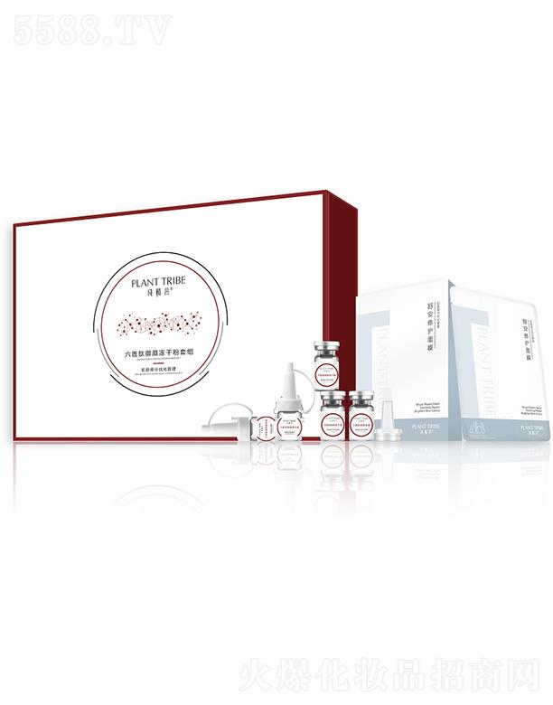 ��ֲ�C����������ɷ��׽M