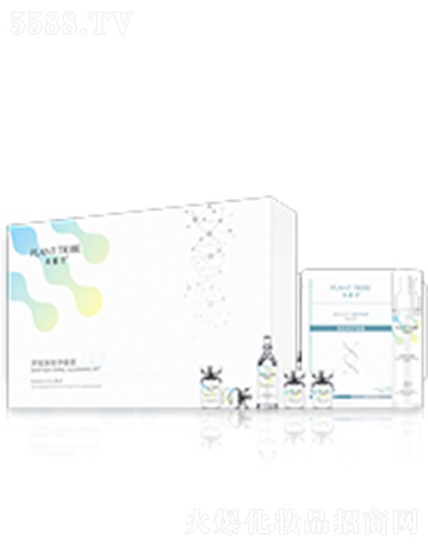 ��ֲ�C�ɺ�������