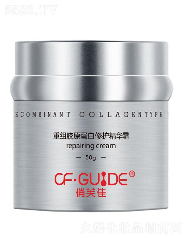 ��ܽ���ؽM�zԭ�������o���A˪