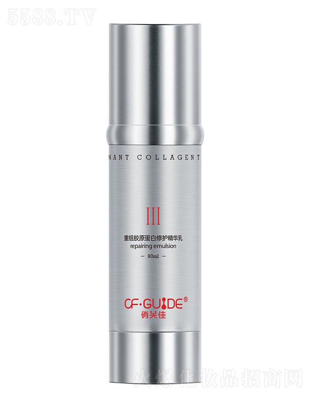 ��ܽ���ؽM�zԭ�������o���A��