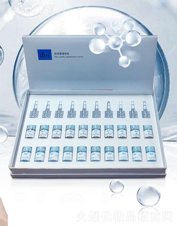 �ۯ����I(y��)���o���b