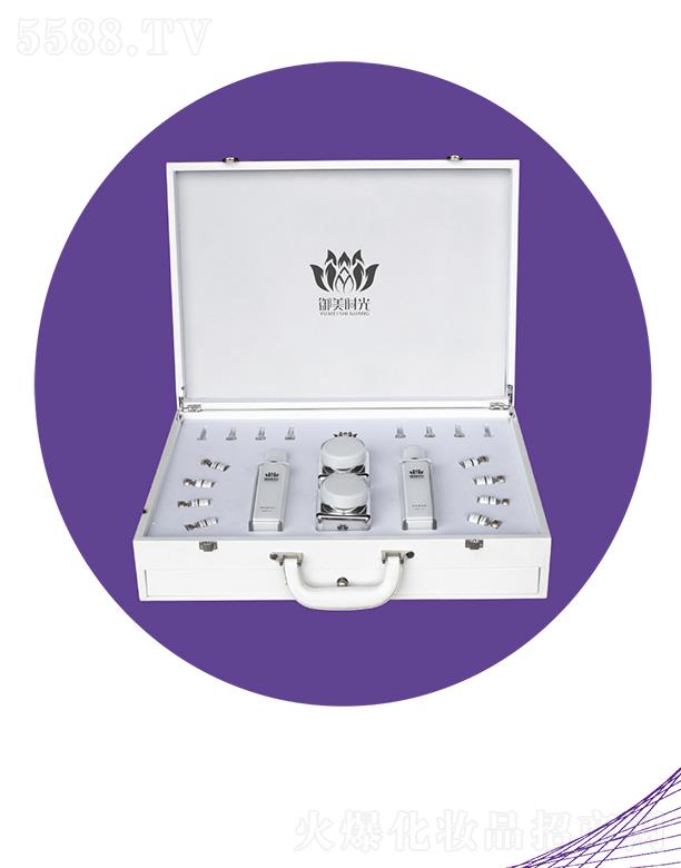 �����r�����g���׺�