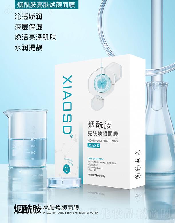 XIAOSD-���������w�����Ĥ