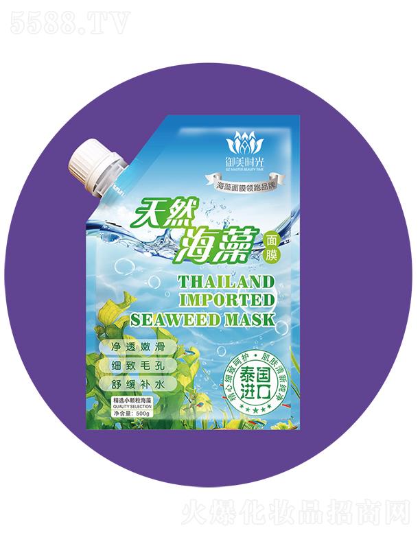 �����r(sh��)�⺣����Ĥ