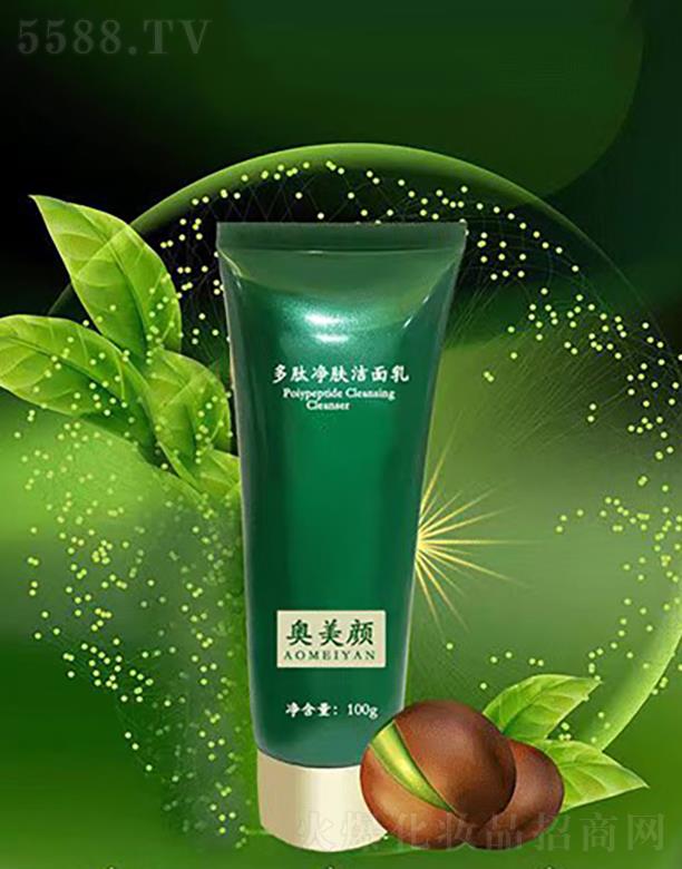 �W����w���w������