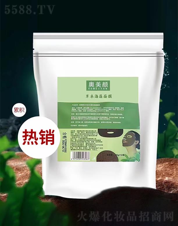 �W���ľ������Ĥ