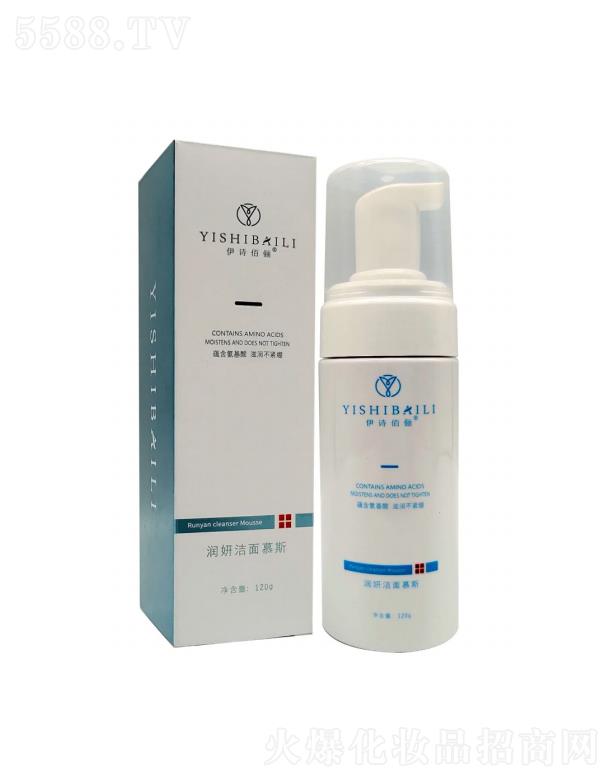 ��Ԋ�ۃ���������Ľ˹