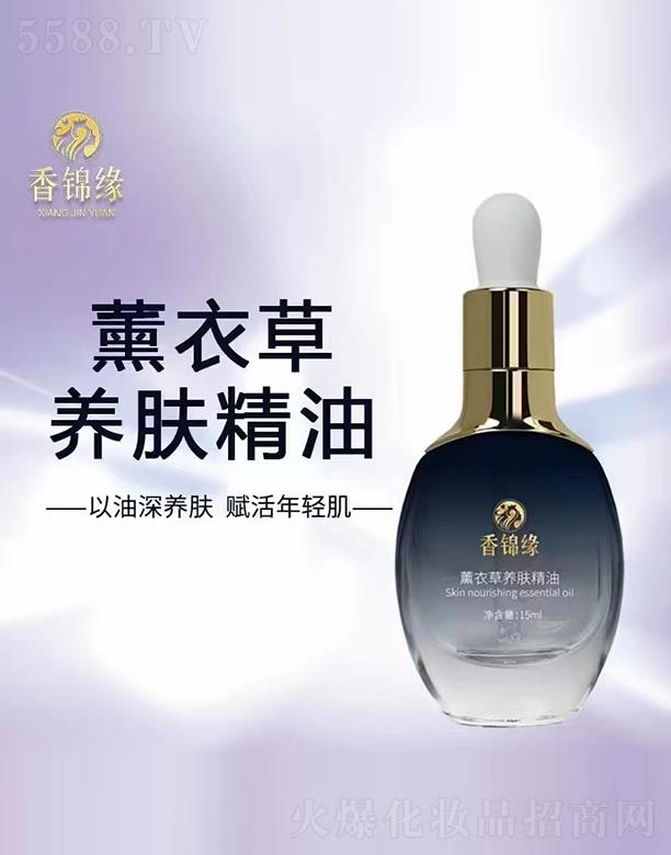 ���\��޹�²��B(y��ng)�w����