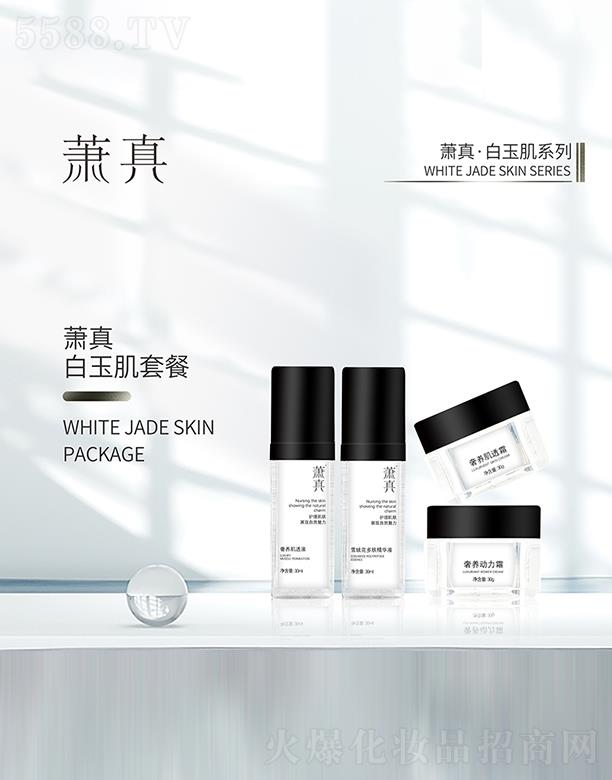 ʒ�����ϵ��