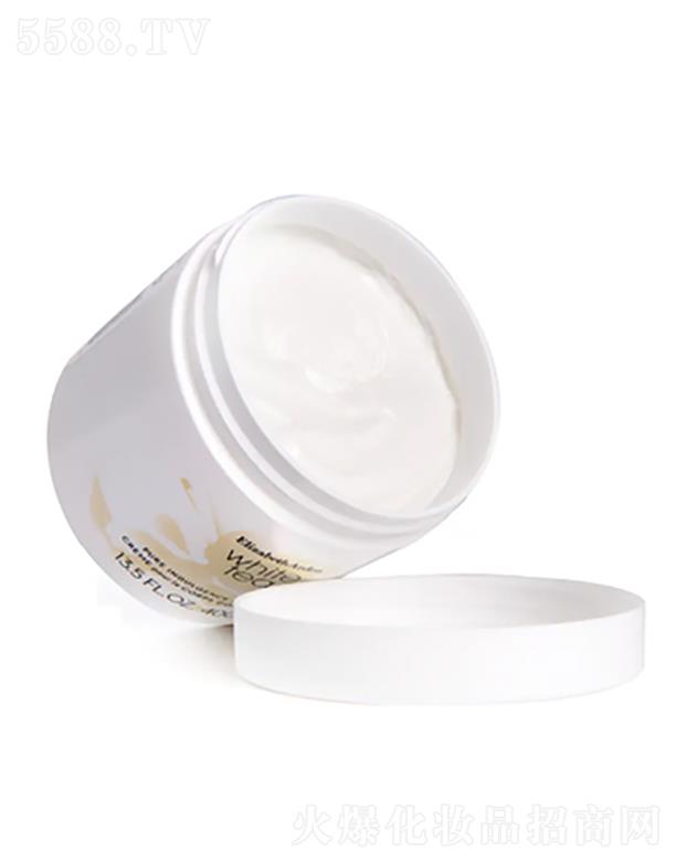 ����ɯ�����D�ײ����w˪400ml