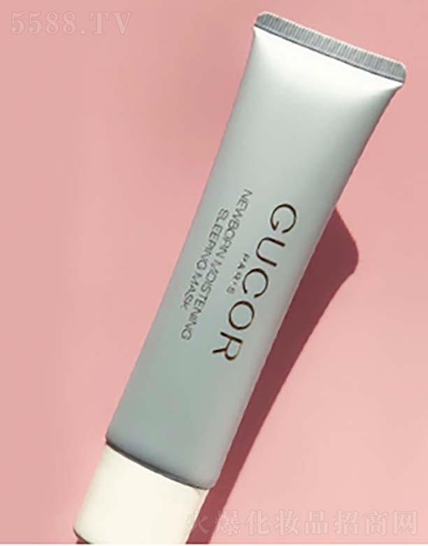 ��ޢ����˯����Ĥ�����Ǯa(ch��n)Ʒ��