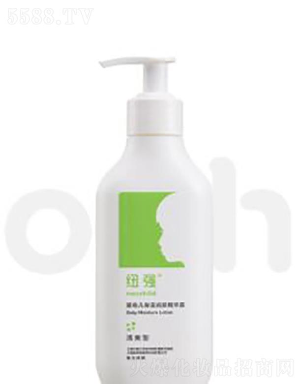 �~�����׃������w���A¶