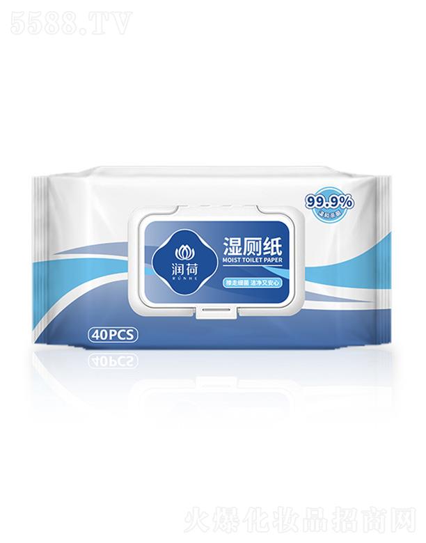 ��(r��n)�ɝ����40Ƭ