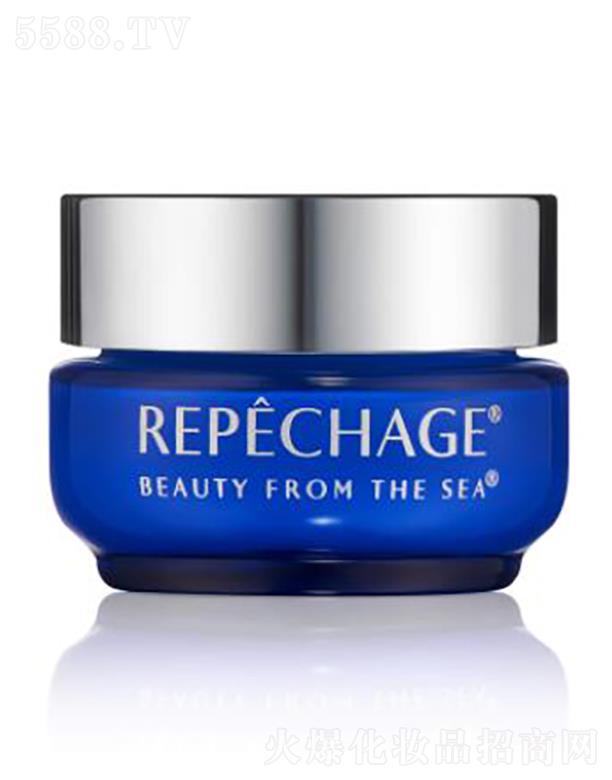 HYDRA BLUE���{(l��n)ˮ���o�����o(h��)��˪