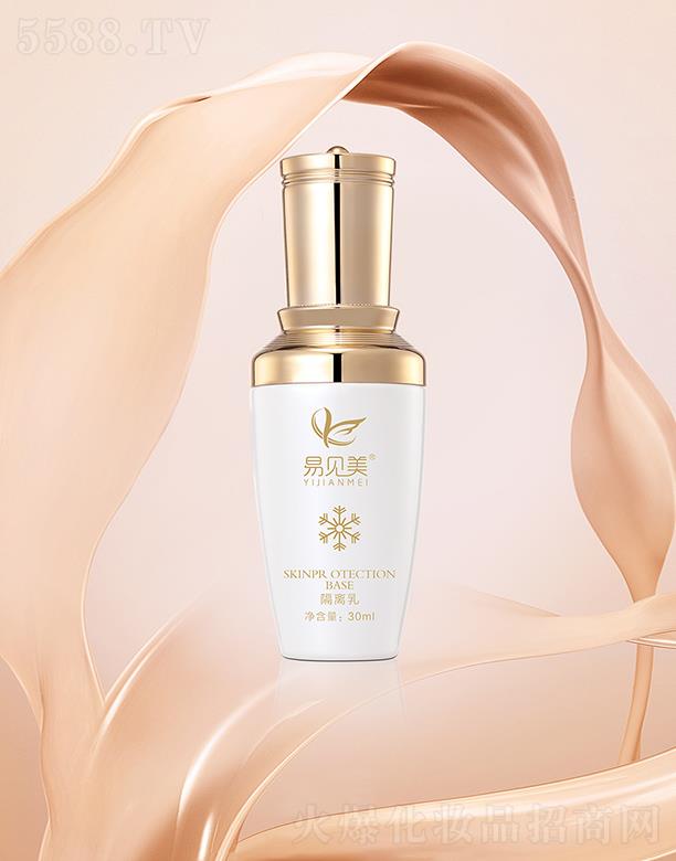 ��Ҋ�����x��